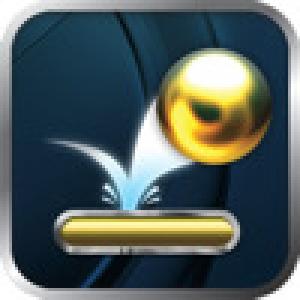  iProton (2009). Нажмите, чтобы увеличить.