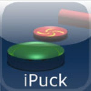  iPuck (2009). Нажмите, чтобы увеличить.
