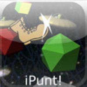  iPunt (2009). Нажмите, чтобы увеличить.