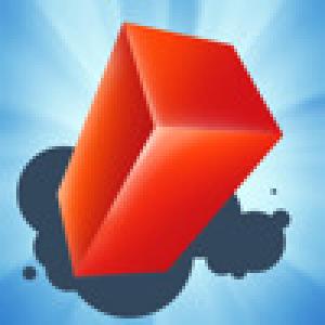  iQBloxing (2009). Нажмите, чтобы увеличить.