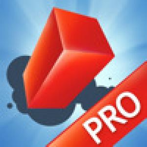  iQBloxing PRO (2010). Нажмите, чтобы увеличить.