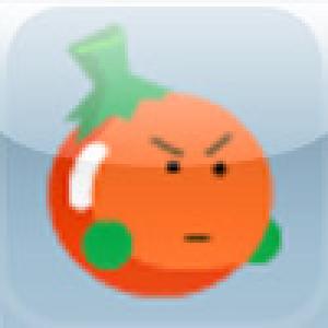  iRaft Wars (2009). Нажмите, чтобы увеличить.