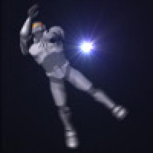  iRagdoll HD (2010). Нажмите, чтобы увеличить.