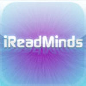  iRead Minds (2009). Нажмите, чтобы увеличить.
