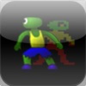  iRepton (2010). Нажмите, чтобы увеличить.