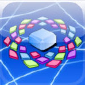  iRis AG (2009). Нажмите, чтобы увеличить.