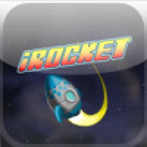  iRocket (2009). Нажмите, чтобы увеличить.