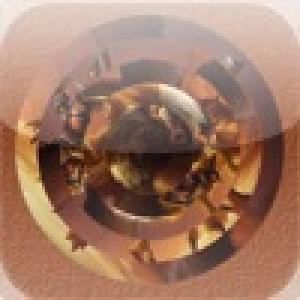  iRotate! (2010). Нажмите, чтобы увеличить.