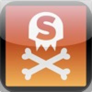  iSadist (2010). Нажмите, чтобы увеличить.