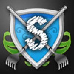  iScratch Myself (2009). Нажмите, чтобы увеличить.