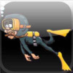  iScuba (2009). Нажмите, чтобы увеличить.