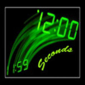  iSeconds (2009). Нажмите, чтобы увеличить.