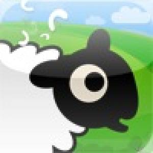  iShear (2010). Нажмите, чтобы увеличить.