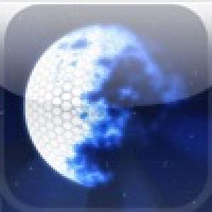  iShield (2009). Нажмите, чтобы увеличить.