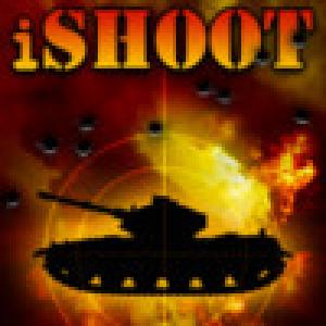  iShoot (2009). Нажмите, чтобы увеличить.