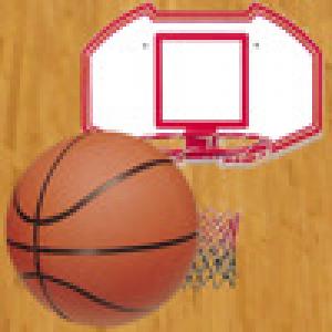  iShoot Hoops (2010). Нажмите, чтобы увеличить.