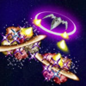  iShootStuff (2009). Нажмите, чтобы увеличить.