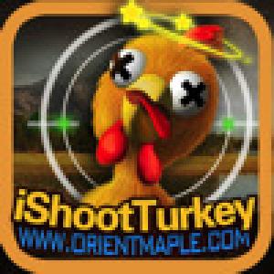  iShootTurkey Pro (2009). Нажмите, чтобы увеличить.