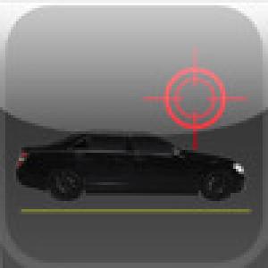  iShootcars (2009). Нажмите, чтобы увеличить.