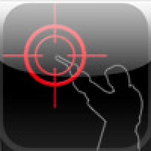  iShooter (2009). Нажмите, чтобы увеличить.