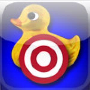  iShooting Gallery (2009). Нажмите, чтобы увеличить.