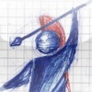  iSiege (2010). Нажмите, чтобы увеличить.