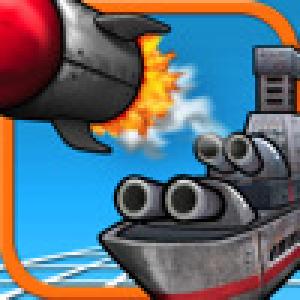  iSink U (2009). Нажмите, чтобы увеличить.