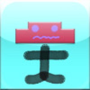  iSkeet (2009). Нажмите, чтобы увеличить.