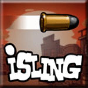  iSling (2010). Нажмите, чтобы увеличить.