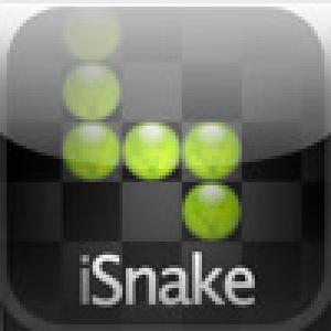  iSnake (2008). Нажмите, чтобы увеличить.