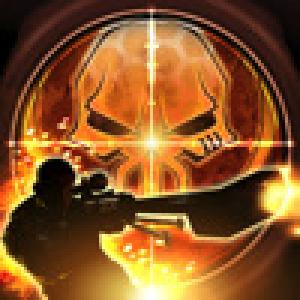  iSniper 3D (2009). Нажмите, чтобы увеличить.