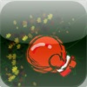  iSonicBlastMan (2010). Нажмите, чтобы увеличить.