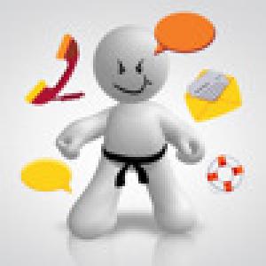  iSpam (2010). Нажмите, чтобы увеличить.