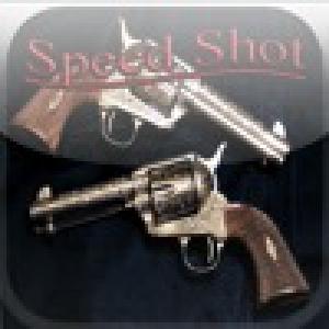  iSpeed Shot (2009). Нажмите, чтобы увеличить.