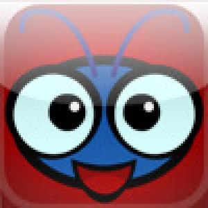  iSpider (2009). Нажмите, чтобы увеличить.