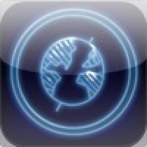  iSpies (2010). Нажмите, чтобы увеличить.