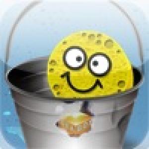  iSponge (2010). Нажмите, чтобы увеличить.