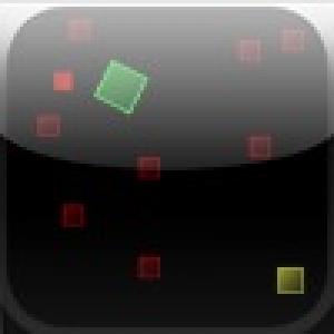  iSquareD (2010). Нажмите, чтобы увеличить.