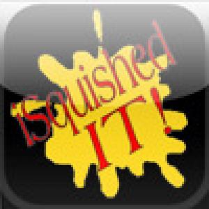  iSquished IT! (2009). Нажмите, чтобы увеличить.
