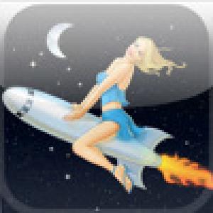  iStarWar (2009). Нажмите, чтобы увеличить.