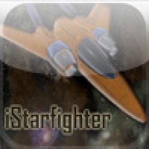  iStarfighter (2009). Нажмите, чтобы увеличить.