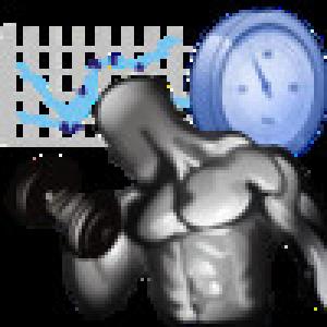  iStayFit (2009). Нажмите, чтобы увеличить.