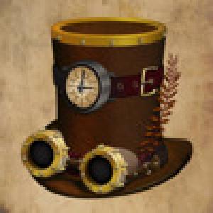  iSteamTube (2010). Нажмите, чтобы увеличить.