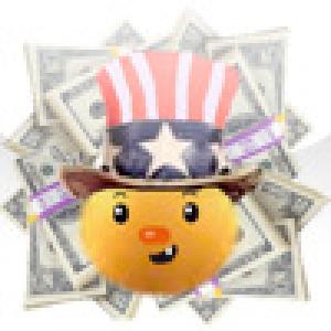  iStimulus (2009). Нажмите, чтобы увеличить.