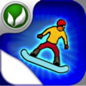  iStunt (2009). Нажмите, чтобы увеличить.