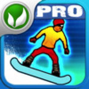  iStunt Reloaded Pro (2010). Нажмите, чтобы увеличить.