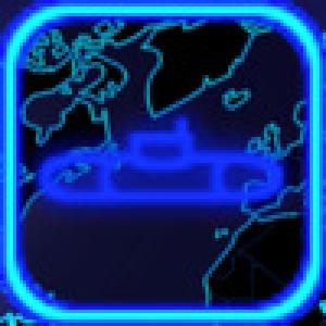  iSubs (2009). Нажмите, чтобы увеличить.