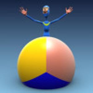  iSuperMe (2010). Нажмите, чтобы увеличить.