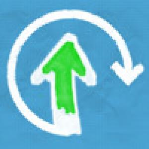  iSwivel (2010). Нажмите, чтобы увеличить.