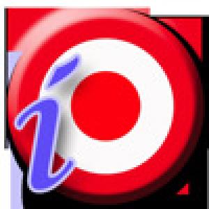  iTARGET TAP (2010). Нажмите, чтобы увеличить.